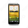 Мобильный телефон HTC One X+ - Балашов