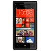 Смартфон HTC Windows Phone 8X 16Gb - Балашов