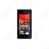 Мобильный телефон HTC Windows Phone 8X - Балашов