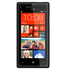 Смартфон HTC Windows Phone 8X Black - Балашов