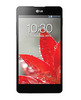Смартфон LG E975 Optimus G Black - Балашов