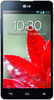 Смартфон LG E975 Optimus G White - Балашов