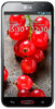 Смартфон LG LG Смартфон LG Optimus G pro black - Балашов