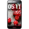 Сотовый телефон LG LG Optimus G Pro E988 - Балашов