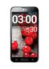 Смартфон LG Optimus E988 G Pro Black - Балашов