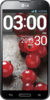 Смартфон LG Optimus G Pro E988 - Балашов