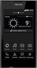 Смартфон LG P940 Prada 3 Black - Балашов