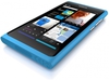 Смартфон Nokia + 1 ГБ RAM+  N9 16 ГБ - Балашов