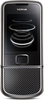 Мобильный телефон Nokia 8800 Carbon Arte - Балашов