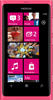 Смартфон Nokia Lumia 800 Matt Magenta - Балашов
