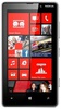 Смартфон Nokia Lumia 820 White - Балашов