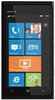 Nokia Lumia 900 - Балашов