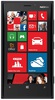 Смартфон NOKIA Lumia 920 Black - Балашов