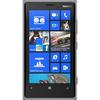 Смартфон Nokia Lumia 920 Grey - Балашов