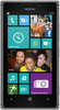Nokia Lumia 925 - Балашов