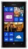 Сотовый телефон Nokia Nokia Nokia Lumia 925 Black - Балашов