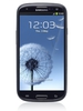 Смартфон Samsung + 1 ГБ RAM+  Galaxy S III GT-i9300 16 Гб 16 ГБ - Балашов