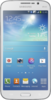 Samsung Galaxy Mega 5.8 Duos i9152 - Балашов
