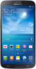 Samsung Galaxy Mega 6.3 i9200 8GB - Балашов