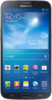 Samsung Galaxy Mega 6.3 i9205 8GB - Балашов