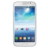 Смартфон Samsung Galaxy Mega 5.8 GT-i9152 - Балашов