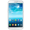 Смартфон Samsung Galaxy Mega 6.3 GT-I9200 8Gb - Балашов
