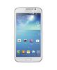 Смартфон Samsung Galaxy Mega 5.8 GT-I9152 White - Балашов