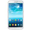 Смартфон Samsung Galaxy Mega 6.3 GT-I9200 White - Балашов