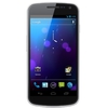 Смартфон Samsung Galaxy Nexus GT-I9250 16 ГБ - Балашов