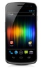 Смартфон Samsung Galaxy Nexus GT-I9250 Grey - Балашов
