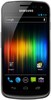 Samsung Galaxy Nexus i9250 - Балашов