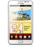 Смартфон Samsung Galaxy Note N7000 16Gb 16 ГБ - Балашов