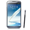 Смартфон Samsung Galaxy Note 2 N7100 16Gb 16 ГБ - Балашов