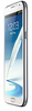 Смартфон Samsung Galaxy Note 2 GT-N7100 White - Балашов