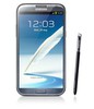 Мобильный телефон Samsung Galaxy Note II N7100 16Gb - Балашов