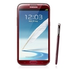 Смартфон Samsung Galaxy Note 2 GT-N7100ZRD 16 ГБ - Балашов