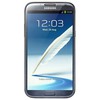 Смартфон Samsung Galaxy Note II GT-N7100 16Gb - Балашов
