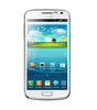 Смартфон Samsung Galaxy Premier GT-I9260 Ceramic White - Балашов