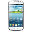 Смартфон Samsung Galaxy Premier GT-I9260   + 16 ГБ - Балашов