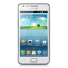 Смартфон Samsung Galaxy S II Plus GT-I9105 - Балашов