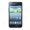 Смартфон Samsung GALAXY S II Plus GT-I9105 - Балашов