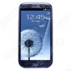 Смартфон Samsung Galaxy S III GT-I9300 16Gb - Балашов