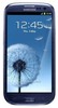 Мобильный телефон Samsung Galaxy S III 64Gb (GT-I9300) - Балашов