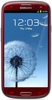 Смартфон Samsung Galaxy S3 GT-I9300 16Gb Red - Балашов