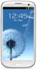 Смартфон Samsung Galaxy S3 GT-I9300 32Gb Marble white - Балашов
