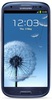 Смартфон Samsung Galaxy S3 GT-I9300 16Gb Pebble blue - Балашов