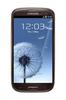 Смартфон Samsung Galaxy S3 GT-I9300 16Gb Amber Brown - Балашов