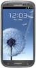 Смартфон Samsung Galaxy S3 GT-I9300 16Gb Titanium grey - Балашов