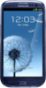 Samsung Galaxy S3 i9300 16GB Pebble Blue - Балашов