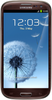 Samsung Galaxy S3 i9300 32GB Amber Brown - Балашов